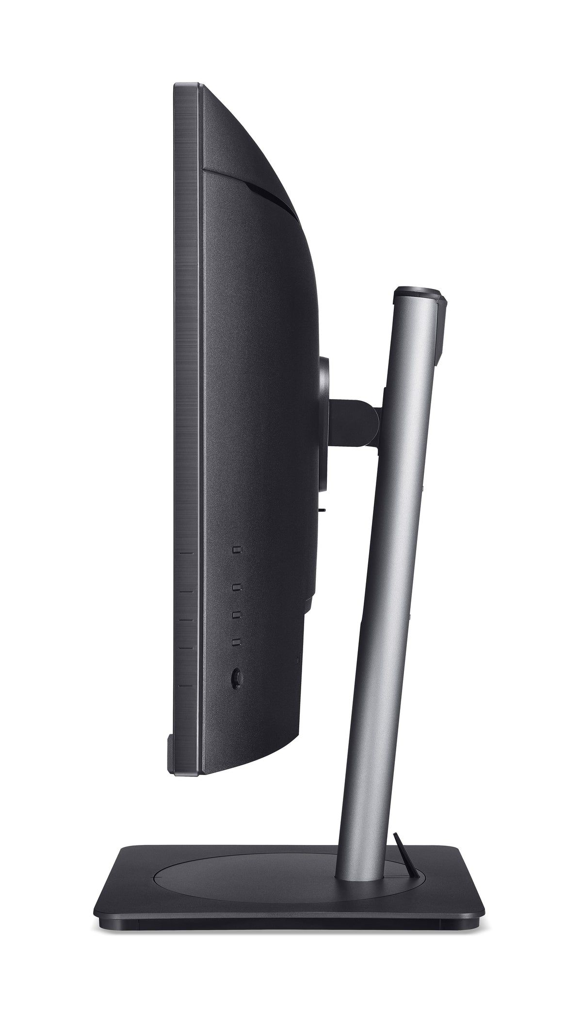 Acer Vero CB3 CB343CURJ0bemiiprcuzx Computerbildschirm 86,4 cm (34") 3440 x 1440 Pixel Wide Quad HD LCD Schwarz