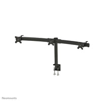 Neomounts FPMA-D700D3 Monitorarm 10-27"