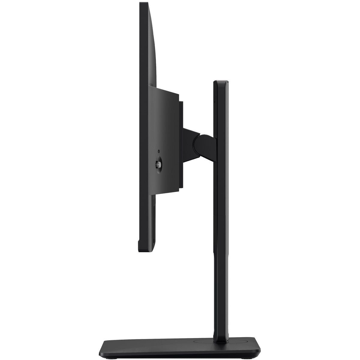 MSI Pro MP245PG Computerbildschirm 60,5 cm (23.8") 1920 x 1080 Pixel Full HD LCD Schwarz