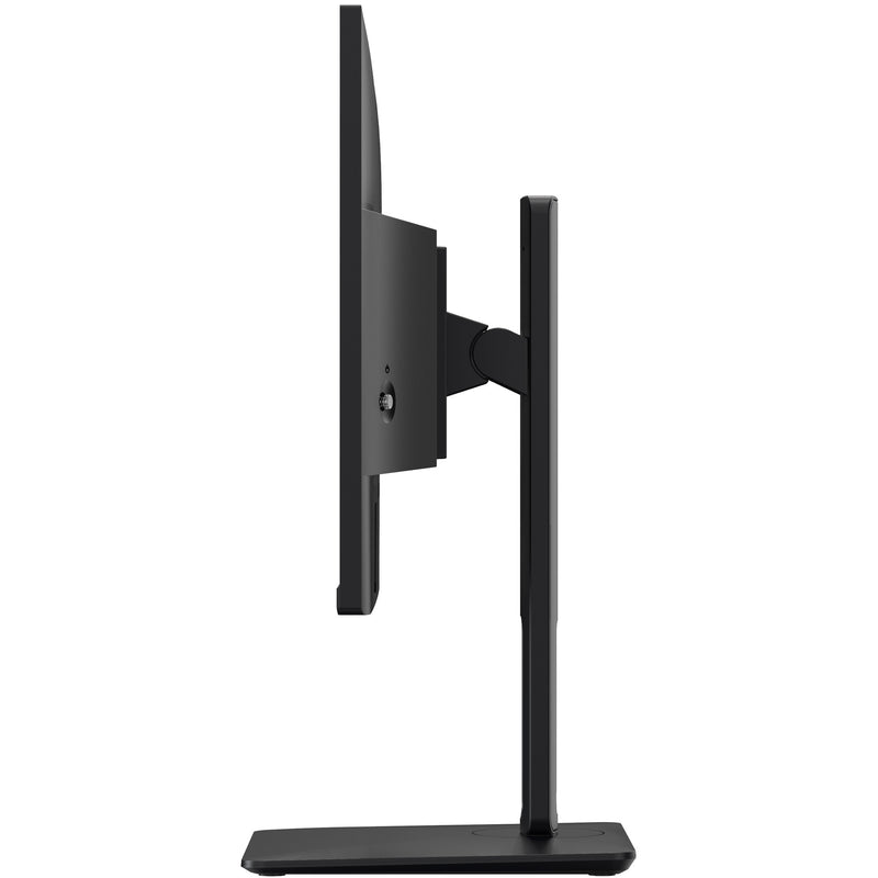 MSI Pro MP245PG Computerbildschirm 60,5 cm (23.8") 1920 x 1080 Pixel Full HD LCD Schwarz