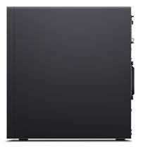 Lenovo ThinkStation P4 AMD Ryzen™ 7 PRO 64 GB DDR5-SDRAM 512 GB SSD Windows 11 Pro Arbeitsstation