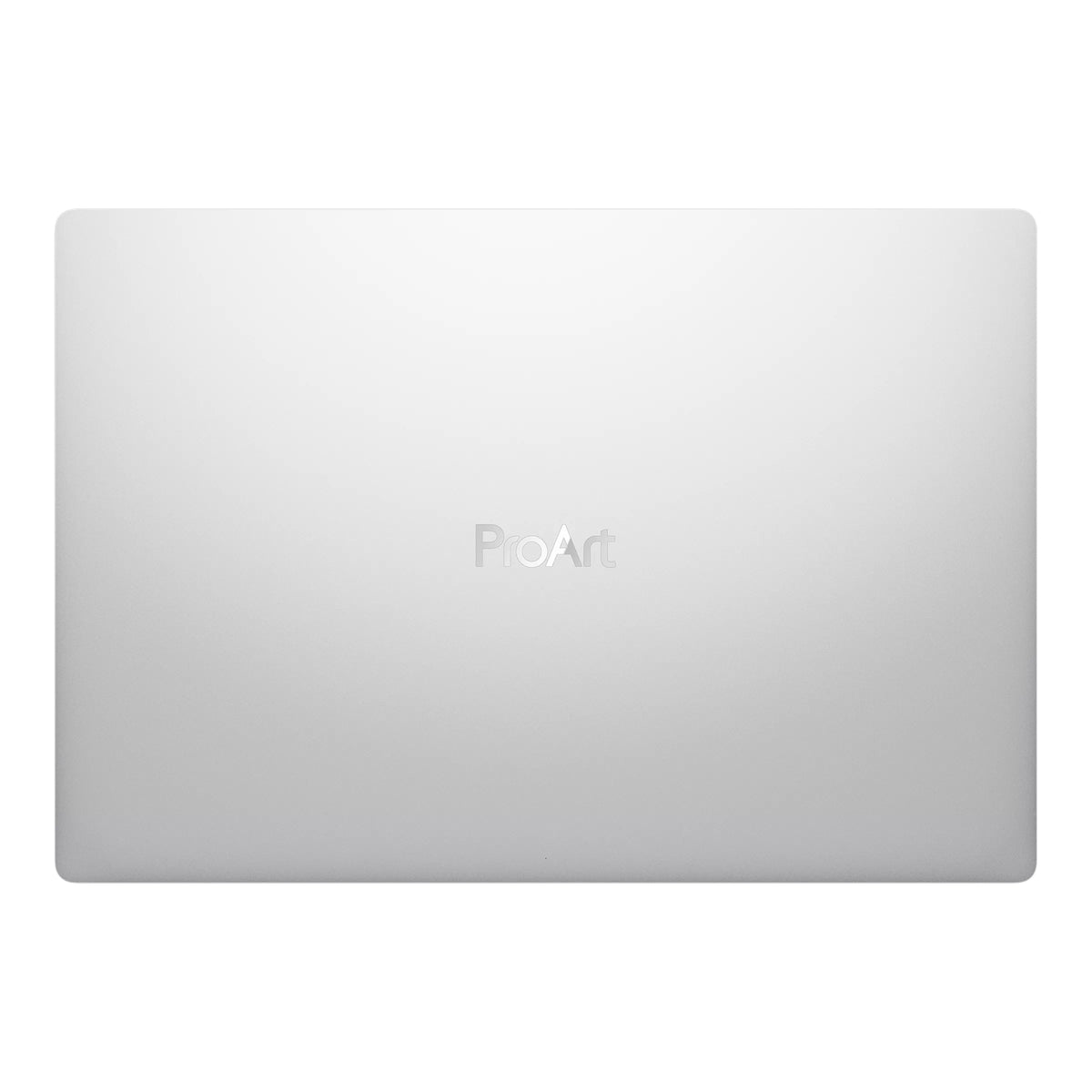 ASUS ProArt P16 H7607BA-SR207X NVIDIA Grace 20-Core NVIDIA Grace Laptop 40,6 cm (16") Touchscreen 3K 32 GB LPDDR5x-SDRAM 1 TB SSD Wi-Fi 7 (802.11be) Weiß