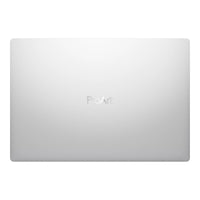ASUS ProArt P16 H7607BA-SR207X NVIDIA Grace 20-Core NVIDIA Grace Laptop 40,6 cm (16") Touchscreen 3K 32 GB LPDDR5x-SDRAM 1 TB SSD Wi-Fi 7 (802.11be) Weiß
