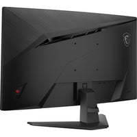 MSI MAG 274CF X24 Computerbildschirm 68,6 cm (27") 1920 x 1080 Pixel Full HD Schwarz