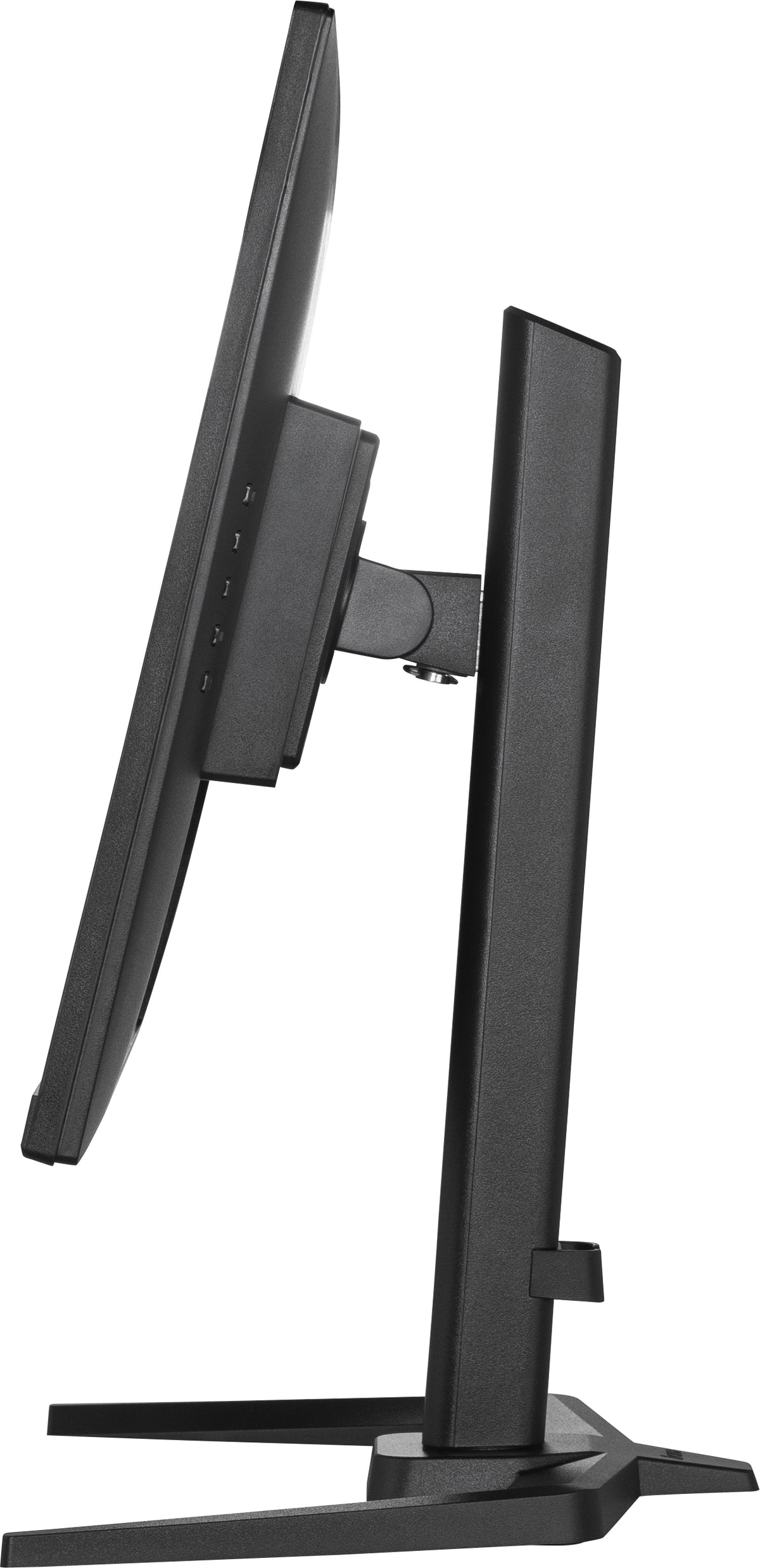 iiyama GB2790QSU-B5 Computerbildschirm 68,6 cm (27") 2560 x 1440 Pixel Wide Quad HD LCD Schwarz