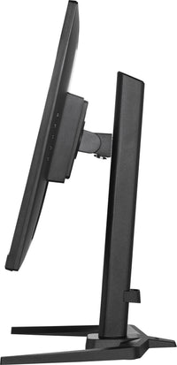 iiyama GB2790QSU-B5 Computerbildschirm 68,6 cm (27") 2560 x 1440 Pixel Wide Quad HD LCD Schwarz