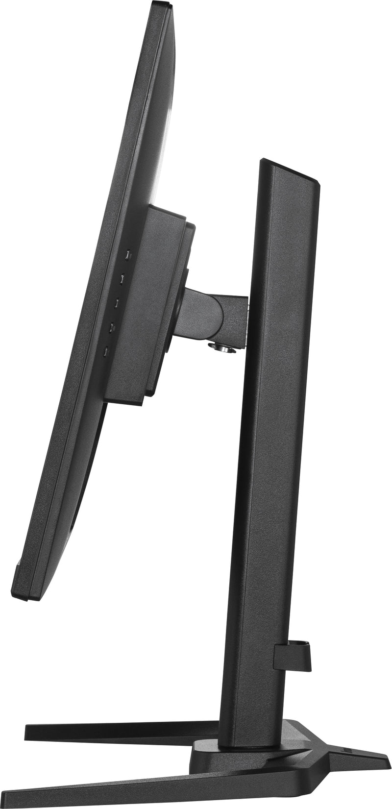 iiyama GB2790QSU-B5 Computerbildschirm 68,6 cm (27") 2560 x 1440 Pixel Wide Quad HD LCD Schwarz