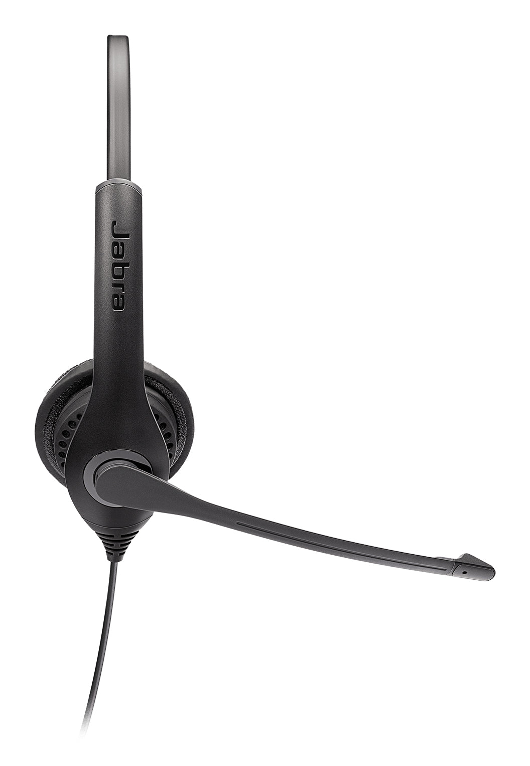 Jabra Biz 1100 EDU