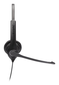 Jabra Biz 1100 EDU