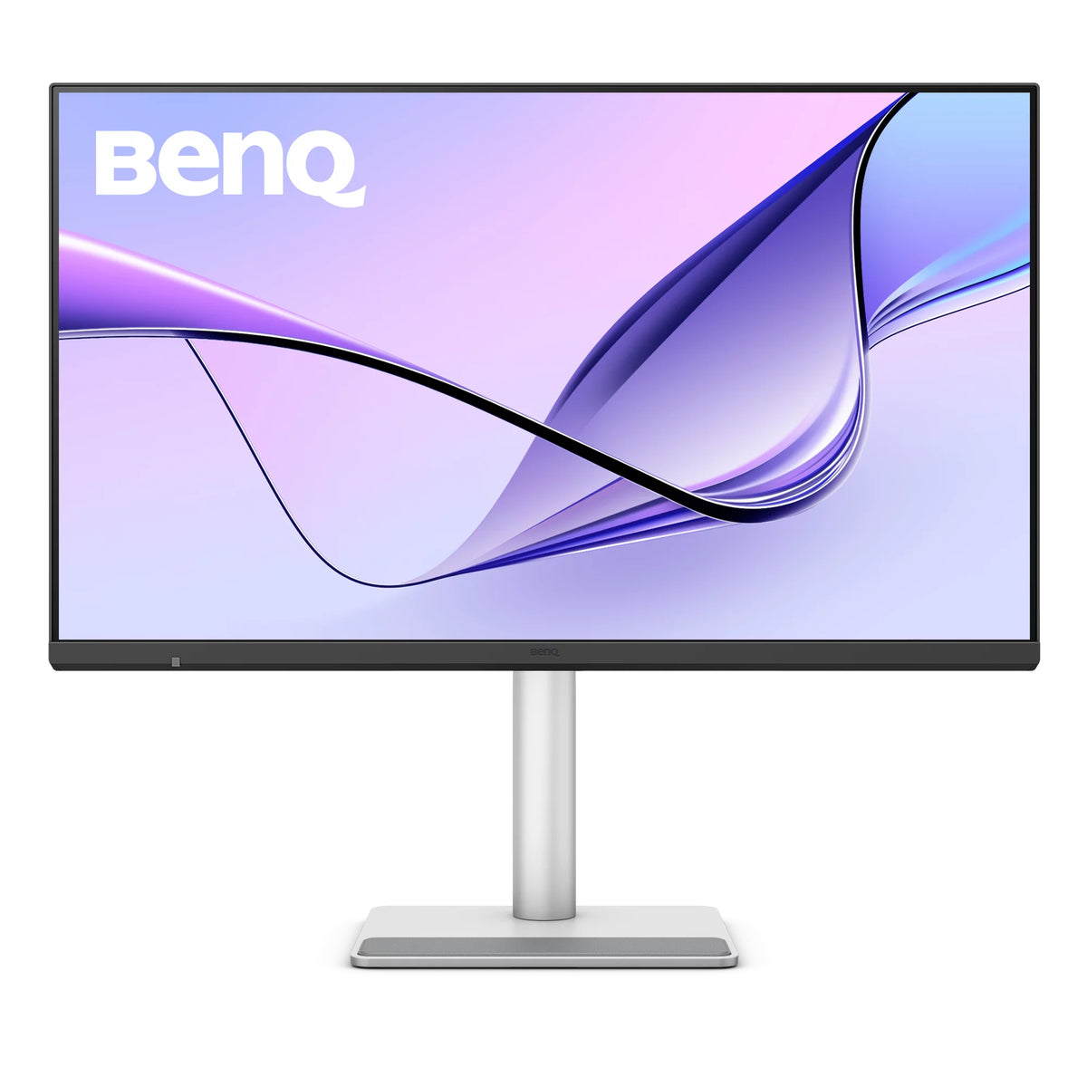BenQ MA320UG Computerbildschirm 80 cm (31.5") 3840 x 2160 Pixel 4K Ultra HD Weiß
