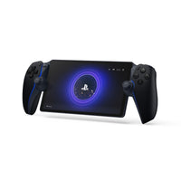 Sony Interactive Entertainment PlayStation Portal Lecteur à distance