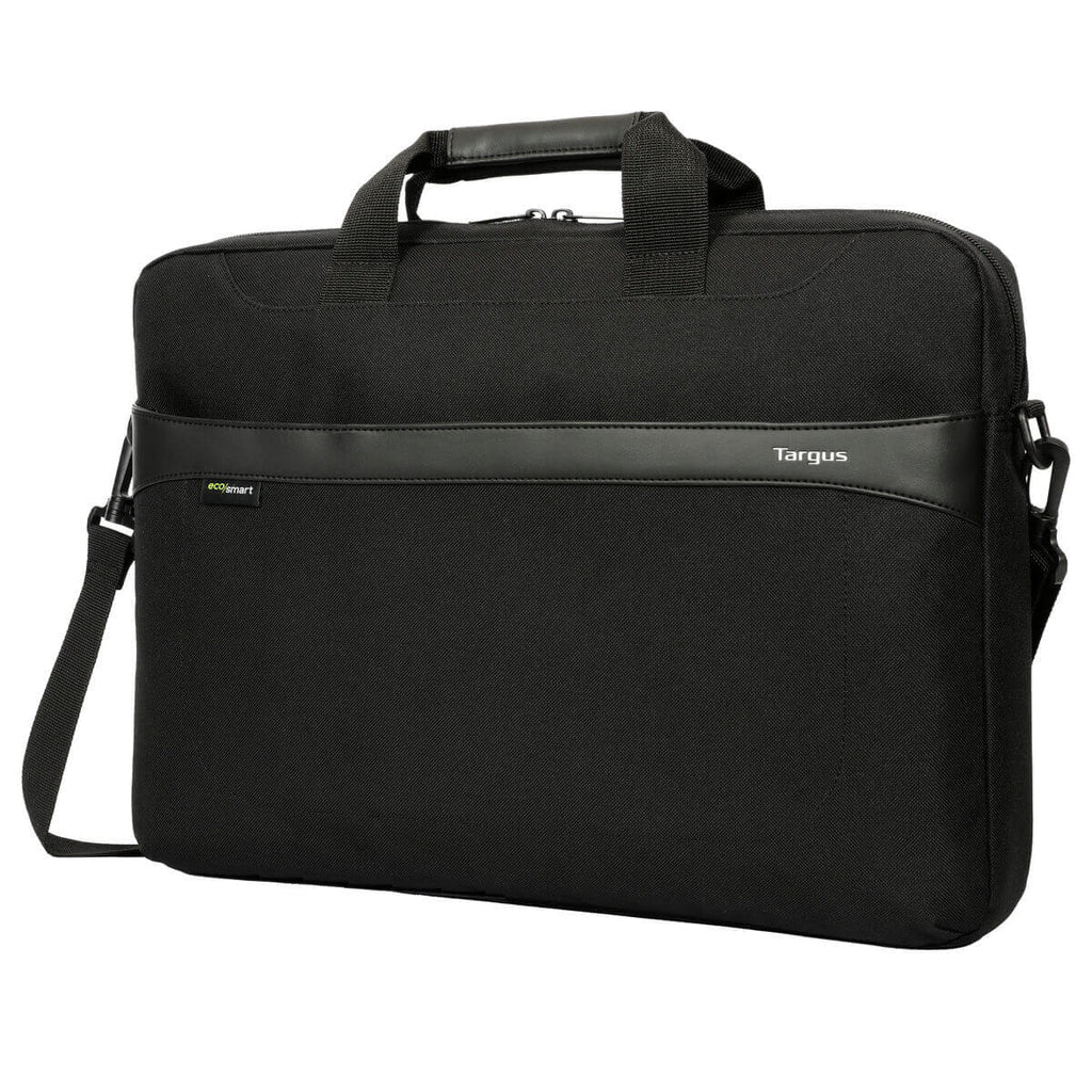 Targus GeoLite 40,6 cm (16") Slip case Schwarz