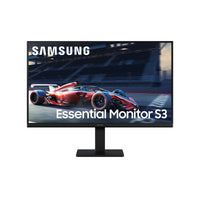 Samsung S30GD Computerbildschirm 61 cm (24") 1920 x 1080 Pixel Full HD LCD Schwarz