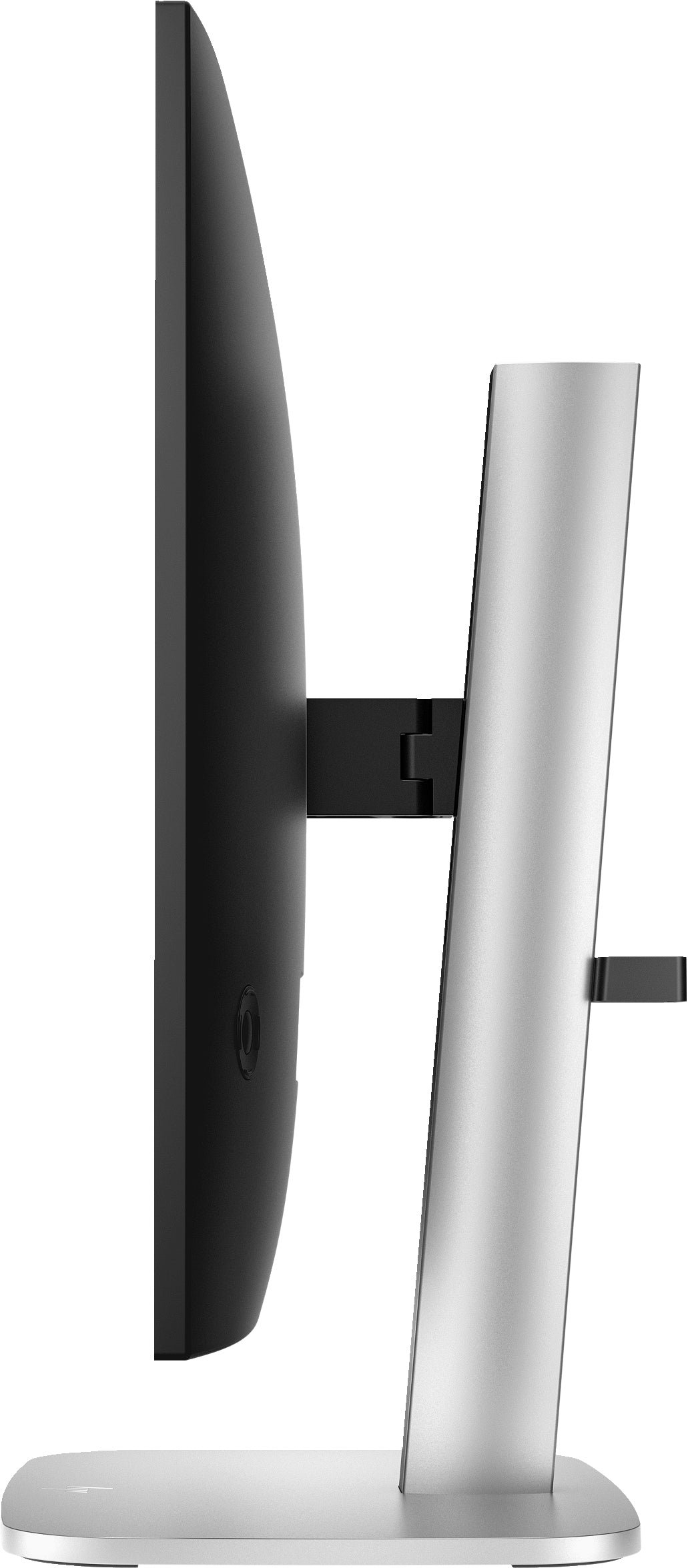 HP Series 5 Pro Serie 5 Pro 27-Zoll-QHD-USB-C-Konferenzmonitor – 527pm
