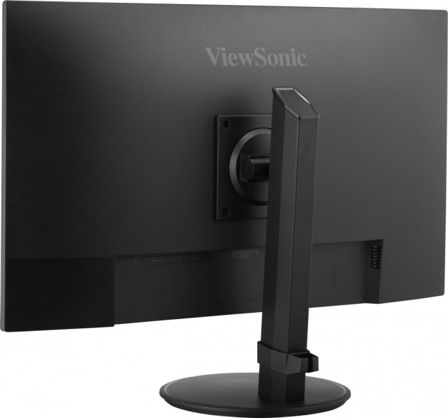 Viewsonic VG2708A Computerbildschirm 68,6 cm (27") 1920 x 1080 Pixel Full HD LED Schwarz