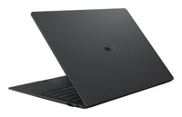 ASUS ExpertBook Ultra B9406CAA-TH0175X Copilot+ PC Intel Core Ultra 7 356H Laptop 35,6 cm (14") Touchscreen WQXGA+ 32 GB LPDDR5x-SDRAM 1 TB SSD Wi-Fi 7 (802.11be) Windows 11 Pro Deutsch Grau