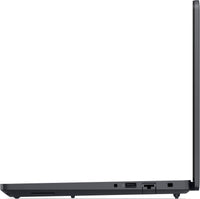 DELL Pro Max 14 MC14250 Intel Core Ultra 7 265H Mobiler Arbeitsplatz 35,6 cm (14") Full HD+ 32 GB LPDDR5x-SDRAM 1 TB SSD NVIDIA RTX PRO 500 Blackwell Wi-Fi 7 (802.11be) Windows 11 Pro Deutsch Schwarz