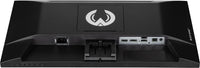 iiyama G-MASTER G2245HSU-B2 Computerbildschirm 54,6 cm (21.5") 1920 x 1080 Pixel Full HD LED Schwarz