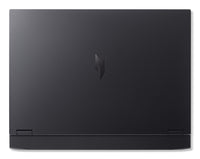Acer Nitro 16S AI AN16S-61-R47D AMD Ryzen AI 7 350 Laptop 40,6 cm (16") WQXGA 16 GB DDR5-SDRAM 1 TB SSD NVIDIA GeForce RTX 5060 Wi-Fi 6E (802.11ax) Windows 11 Home Schwarz