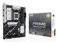 ASUS PRIME B850-PLUS-CSM AMD B850 Sockel AM5 ATX