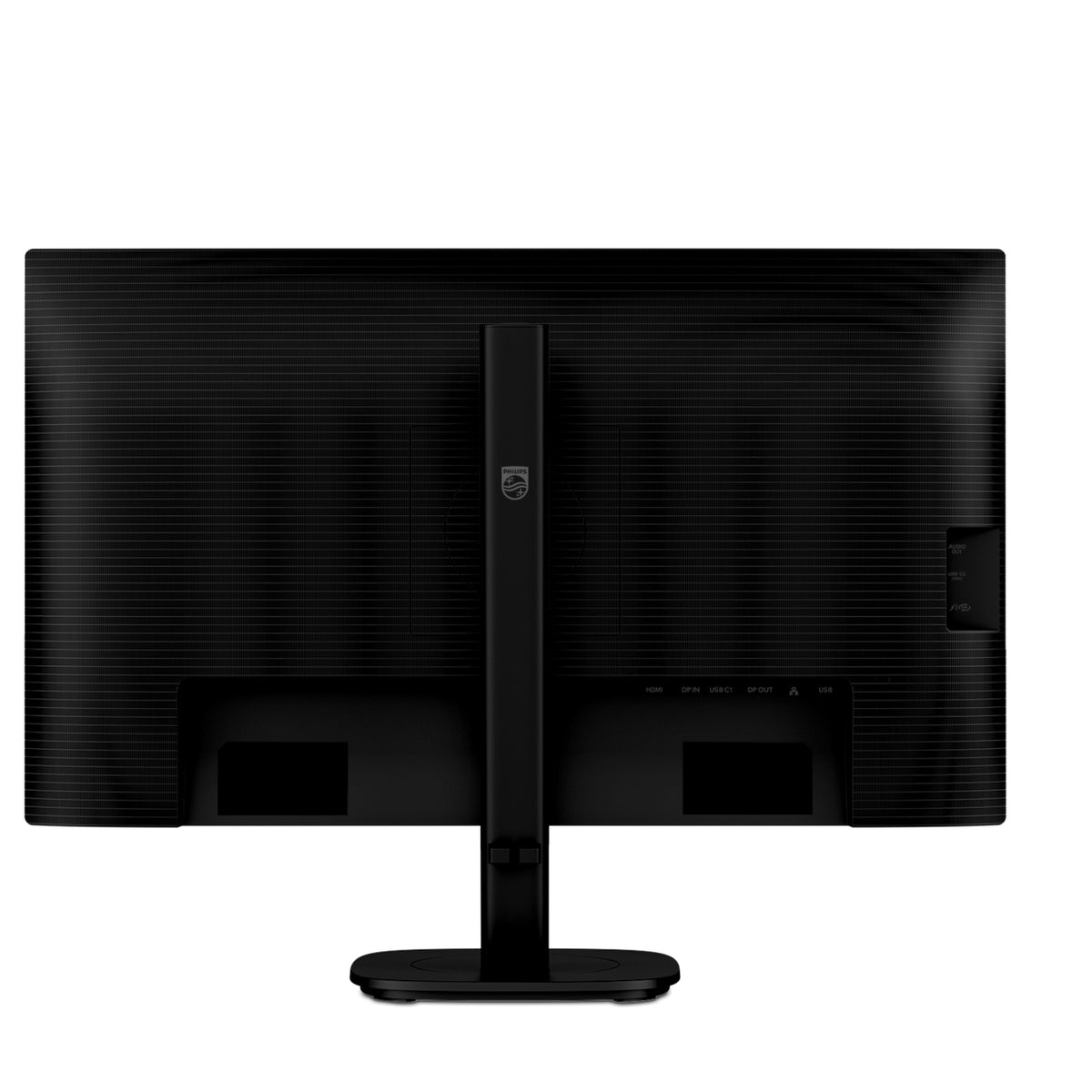 Philips 27IN 16:9 IPS 120HZ 1920X1080 H AS 150MM HDMI X 1X 1.4 DP X 1X Computerbildschirm 68,6 cm (27") 1920 x 1080 Pixel