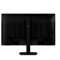 Philips 27IN 16:9 IPS 120HZ 1920X1080 H AS 150MM HDMI X 1X 1.4 DP X 1X Computerbildschirm 68,6 cm (27") 1920 x 1080 Pixel