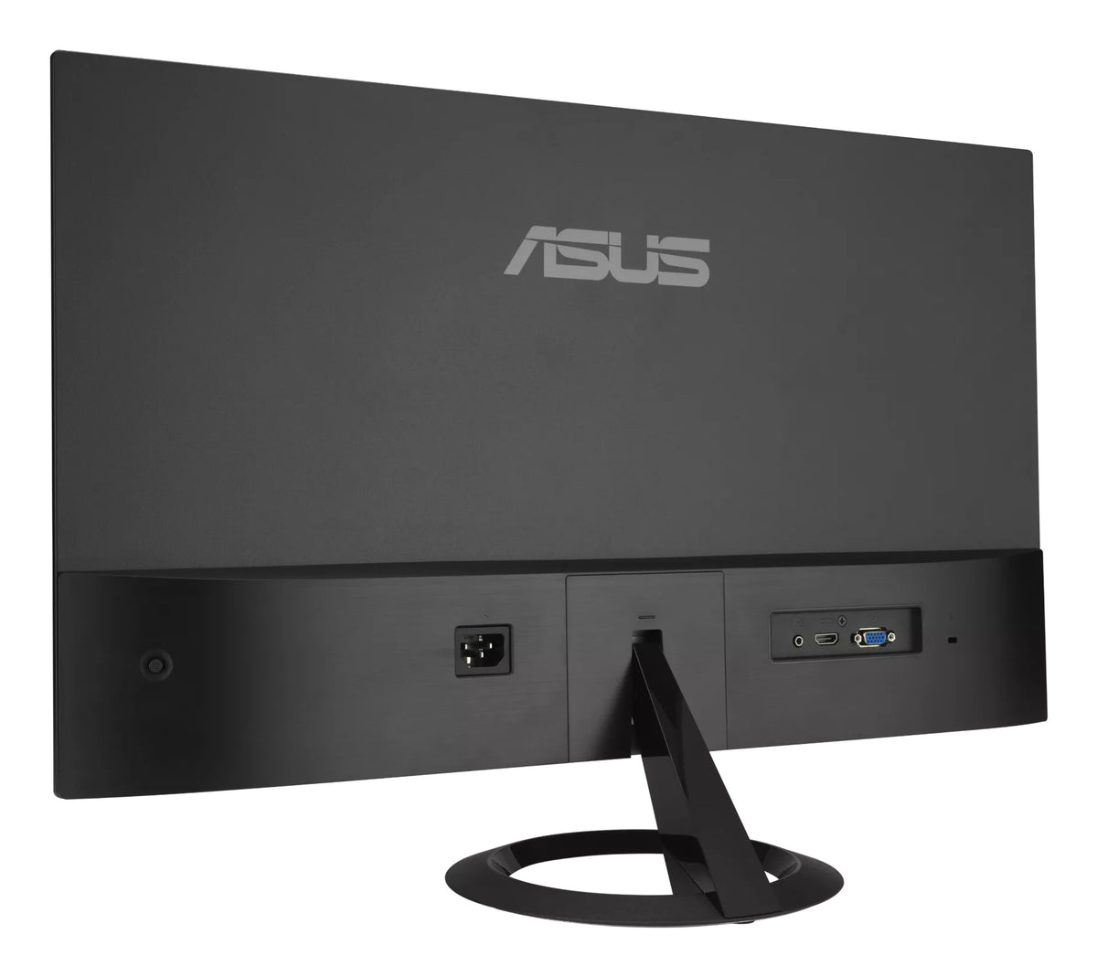 ASUS VZ249HG Computerbildschirm 60,5 cm (23.8") 1920 x 1080 Pixel Full HD LCD Schwarz