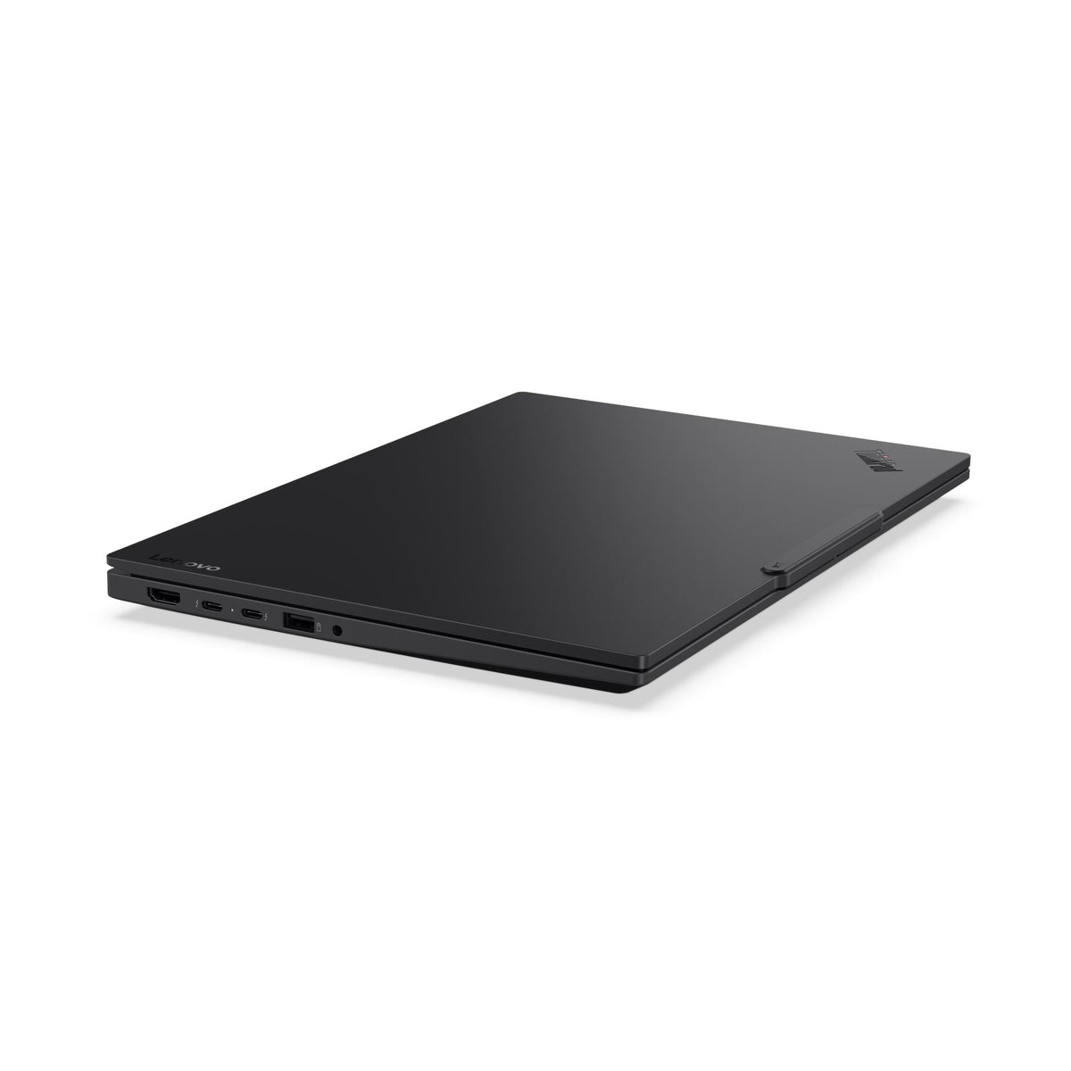 Lenovo ThinkPad E14 Gen 8 (Intel) Copilot+ PC Intel Core Ultra 5 325 Laptop 35.6 cm (14") WUXGA 16 GB DDR5-SDRAM 512 GB SSD Wi-Fi 7 (802.11be) Windows 11 Pro Switzerland Black