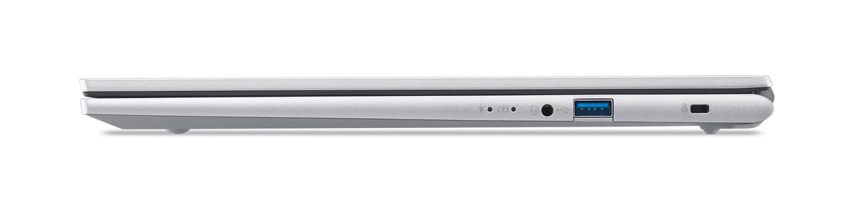 Acer Aspire Notebook Go 15 AG15-72P AG15-72P-54C2