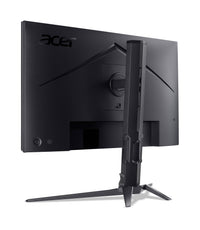 Acer Predator XB253QF3bmiiprx Computerbildschirm 62,2 cm (24.5") 1920 x 1080 Pixel Full HD LCD Schwarz