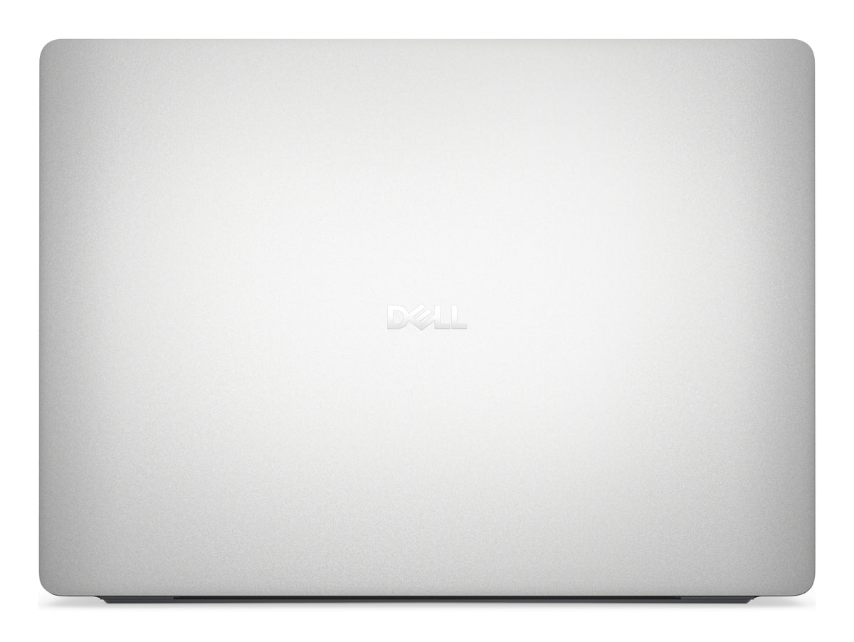 DELL Pro 14 PC14255 Copilot+ PC AMD Ryzen AI 7 PRO 350 Laptop 35,6 cm (14") Full HD+ 16 GB DDR5-SDRAM 512 GB SSD Wi-Fi 6E (802.11ax) Windows 11 Pro Platin Schweiz