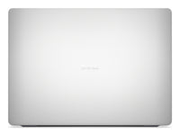 DELL Pro 14 PC14255 Copilot+ PC AMD Ryzen AI 7 PRO 350 Laptop 35,6 cm (14") Full HD+ 16 GB DDR5-SDRAM 512 GB SSD Wi-Fi 6E (802.11ax) Windows 11 Pro Platin Schweiz