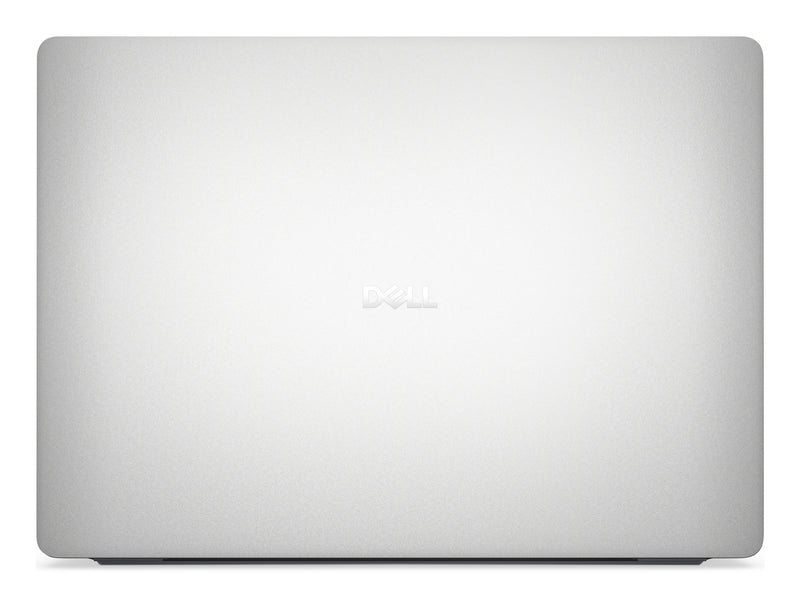 DELL Pro 14 PC14250 Intel Core Ultra 5 235U Laptop 35,6 cm (14") Full HD+ 16 GB DDR5-SDRAM 512 GB SSD Wi-Fi 6E (802.11ax) Windows 11 Pro Deutsch Platin