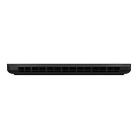 ASUS ROG Strix SCAR 18 G835LW-SA151W Ordinateur portable Intel Core Ultra 9 275HX 45,7 cm (18") WQXGA 64 Go DDR5-SDRAM 1 To SSD NVIDIA GeForce RTX 5080 Wi-Fi 7 (802.11be) Windows 11 Home Noir