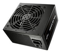 FSP HEXA 85+ PRO 550W Netzteil ATX ATX2.5 Schwarz