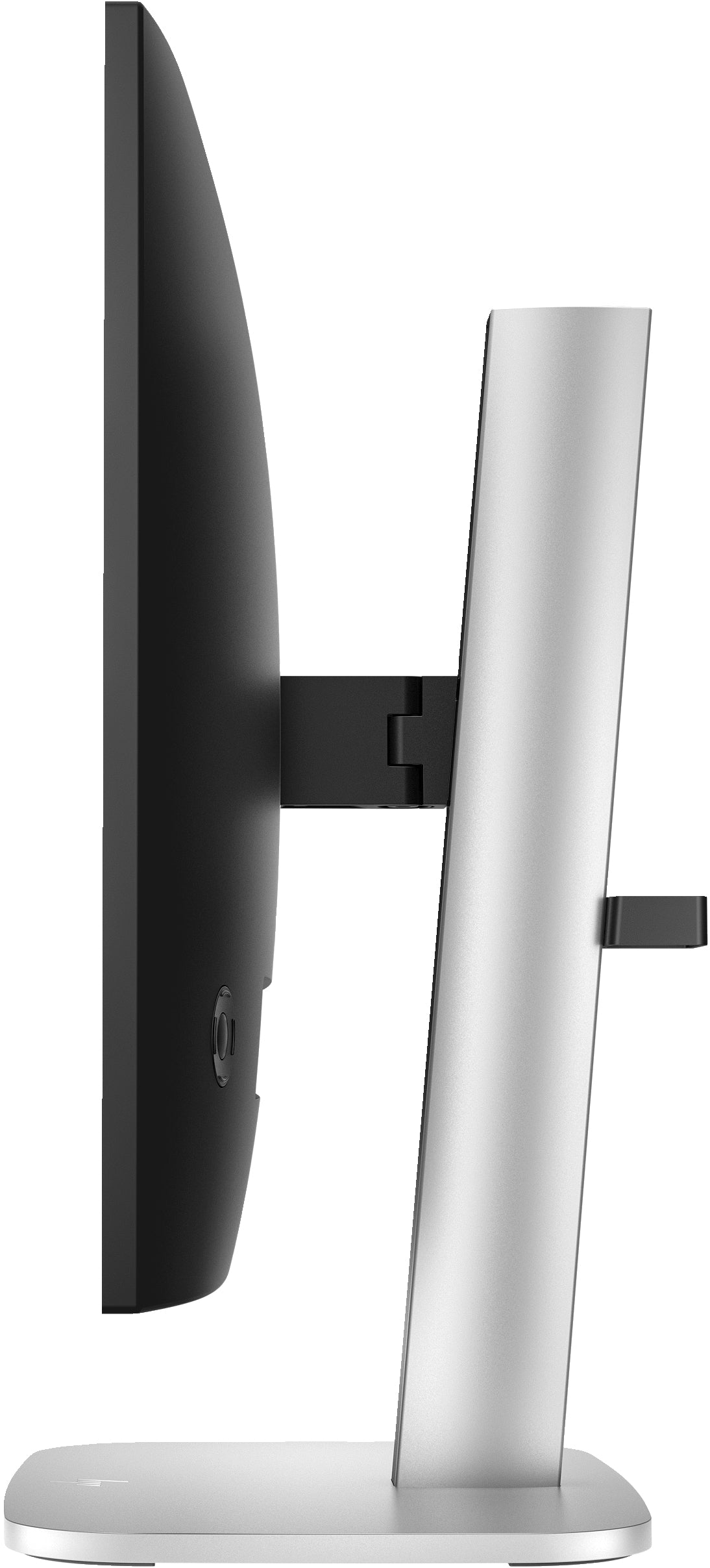 HP Series 5 Pro Serie 5 Pro 23,8-Zoll-FHD-USB-C-Konferenzmonitor – 524pm