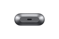 Samsung Galaxy Buds3