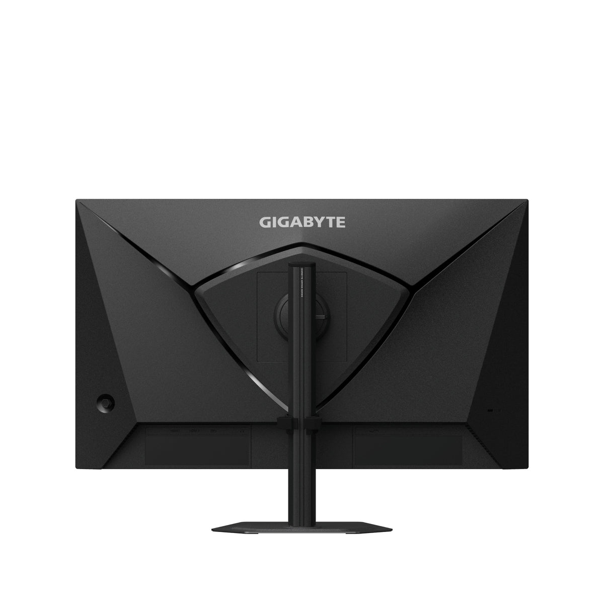 GIGABYTE G27Q26 27” QHD Gaming-Monitor