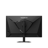 GIGABYTE G27Q26 27” QHD Gaming-Monitor