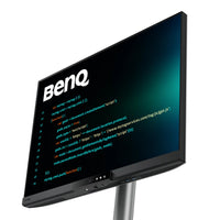 BenQ RD280UG Computerbildschirm 71,6 cm (28.2") 3840 x 2560 Pixel 4K Ultra HD Schwarz