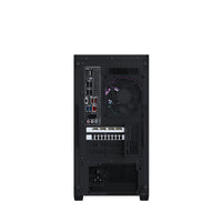 GIGABYTE AORUS PRIME 3 Gaming Desktop PC - AMD Ryzen 7 9700X, RTX 5070 12GB, 32GB DDR5-SDRAM, 1000GB SSD, Windows 11 Home