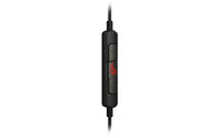 ASUS ROG Cetra Core II Kopfhörer Kabelgebunden im Ohr Gaming Schwarz