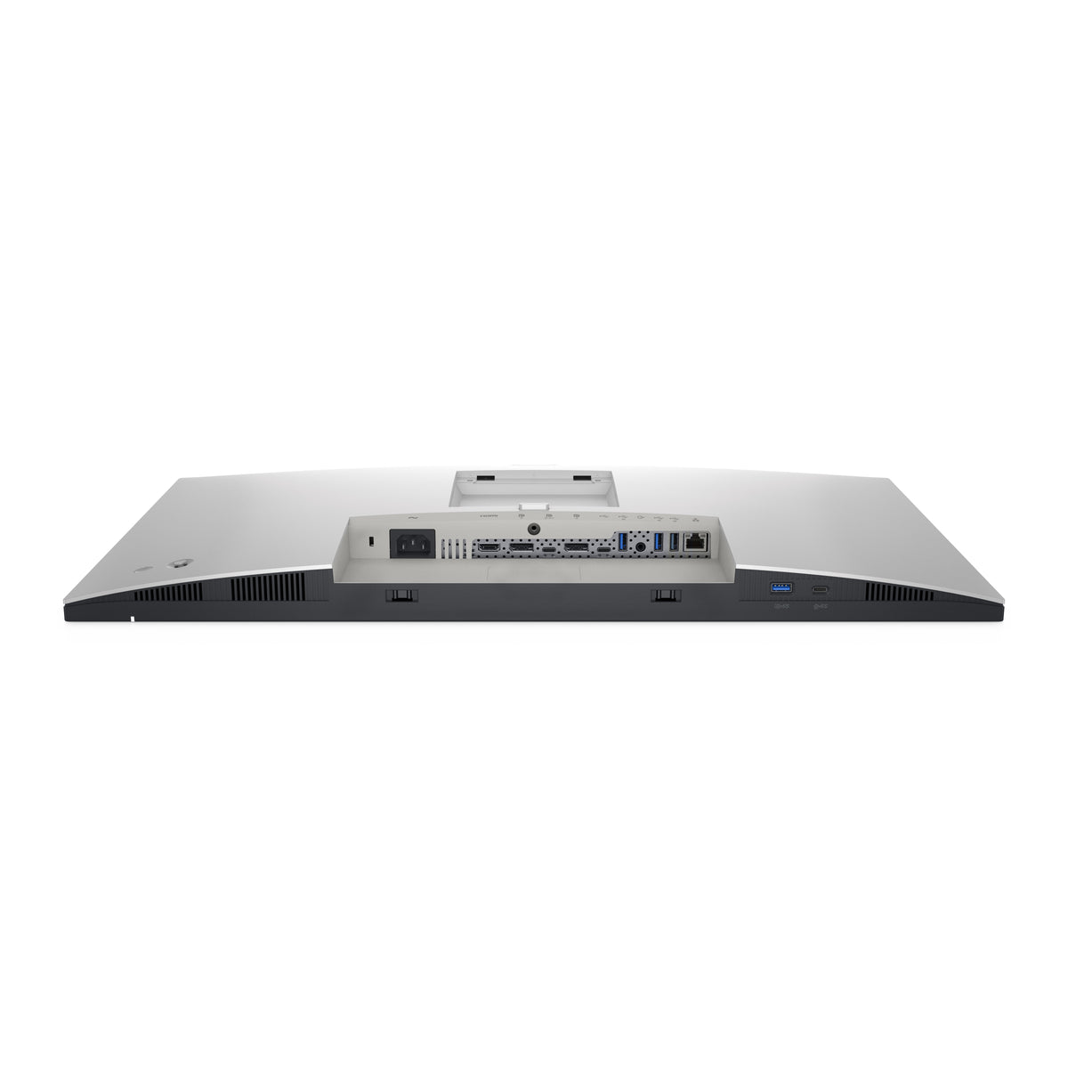 DELL UltraSharp 27 USB-C-Hub Monitor – U2722DE