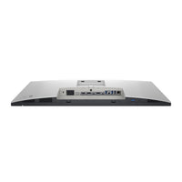 DELL UltraSharp 27 USB-C-Hub Monitor – U2722DE
