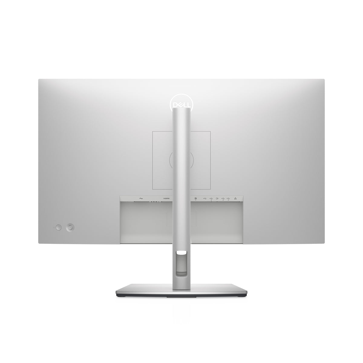 DELL UltraSharp 27 USB-C-Hub Monitor – U2722DE