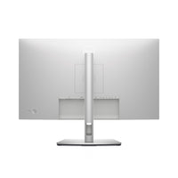 DELL UltraSharp 27 USB-C-Hub Monitor – U2722DE