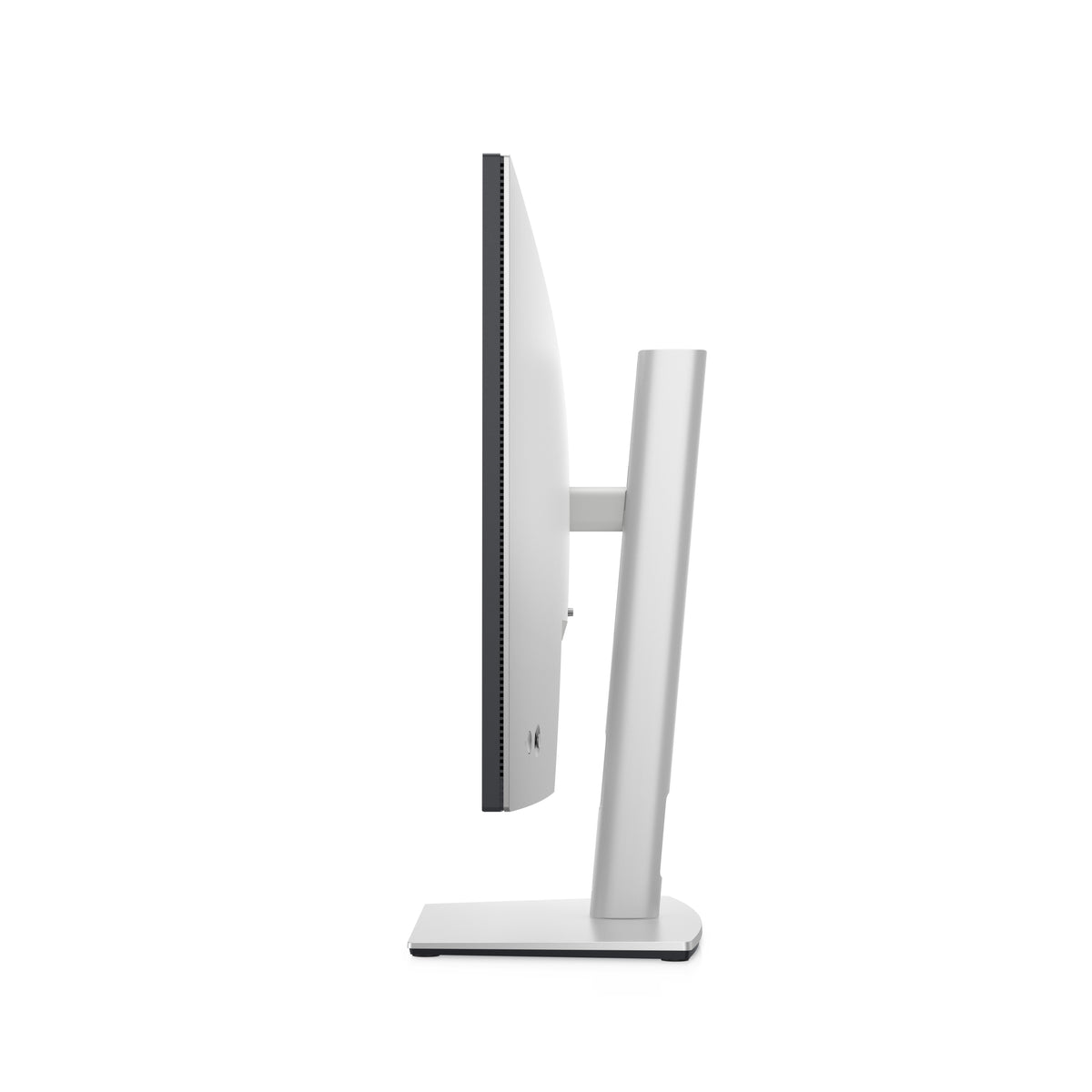 DELL UltraSharp 27 USB-C-Hub Monitor – U2722DE