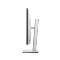 DELL UltraSharp 27 USB-C-Hub Monitor – U2722DE