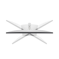 DELL UltraSharp 27 USB-C-Hub Monitor – U2722DE