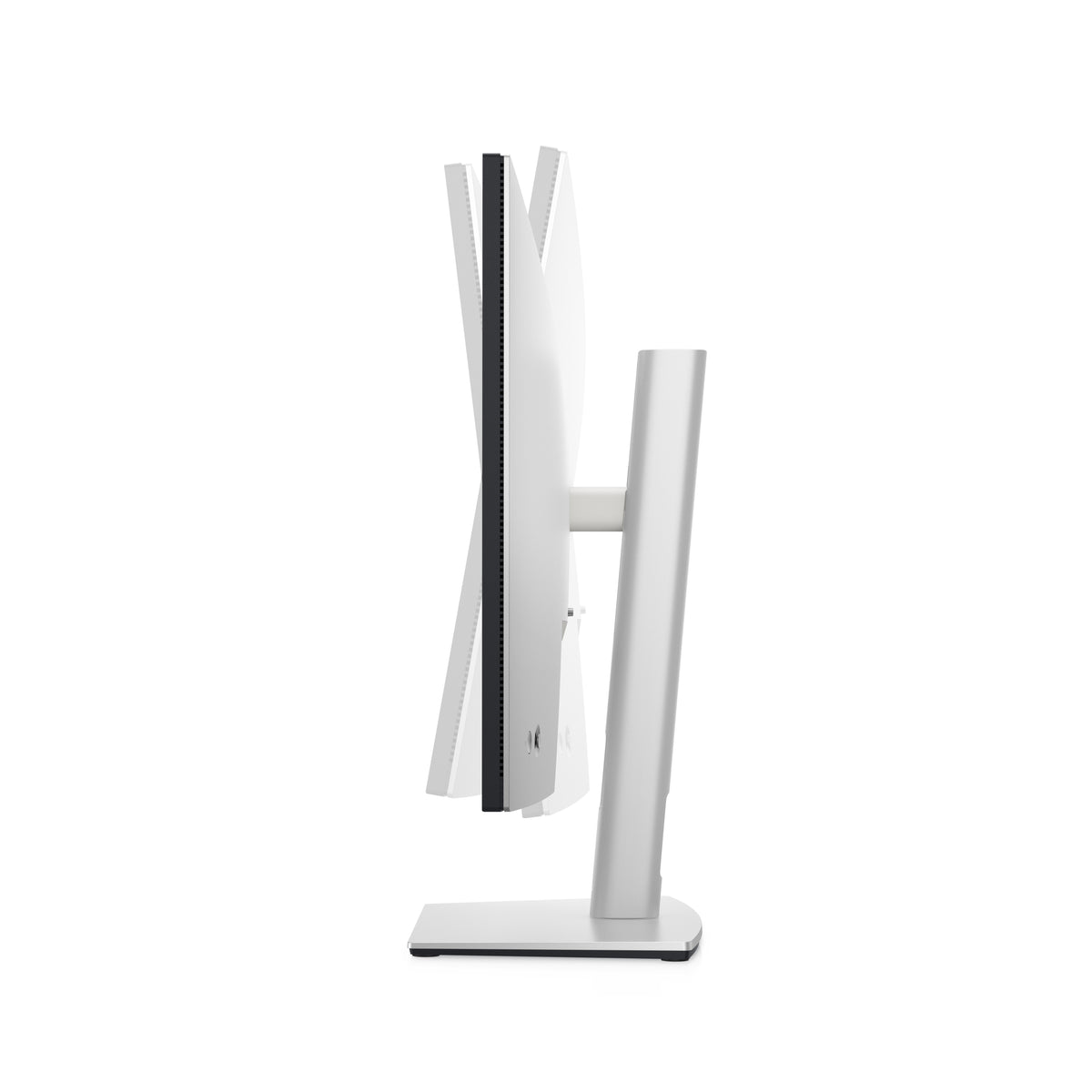 DELL UltraSharp 27 USB-C-Hub Monitor – U2722DE